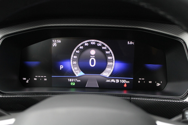 Volkswagen T-Cross 1.0 TSI Life Edition | CAMERA | CARPLAY | ANDROID | LANE ASSIST