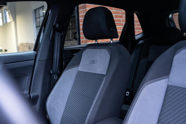 Volkswagen Polo 1.0 TSI Highline R-Line Pano / Beats / Camera