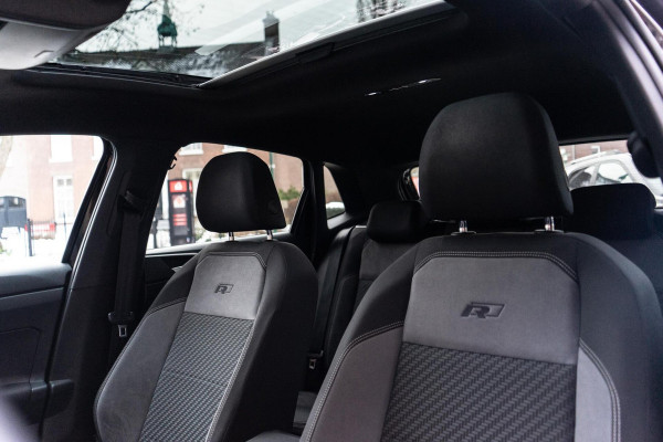 Volkswagen Polo 1.0 TSI Highline R-Line Pano / Beats / Camera