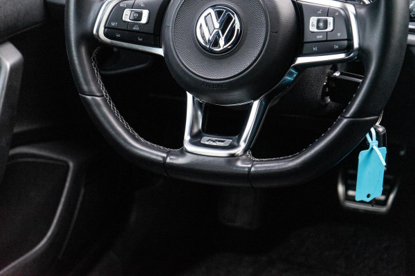 Volkswagen Polo 1.0 TSI Highline R-Line Pano / Beats / Camera