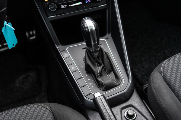 Volkswagen Polo 1.0 TSI Highline R-Line Pano / Beats / Camera