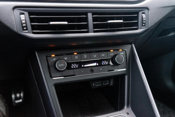 Volkswagen Polo 1.0 TSI Highline R-Line Pano / Beats / Camera