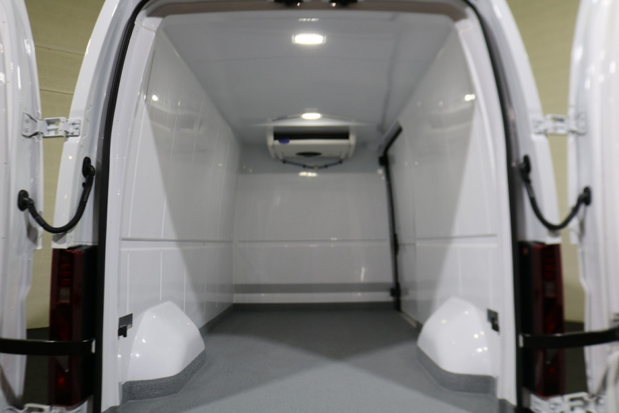 Renault Master 2.0 dCi 130pk L3 H2 Koelwagen