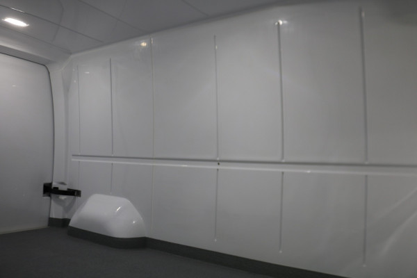 Renault Master 2.0 dCi 130pk L3 H2 Koelwagen