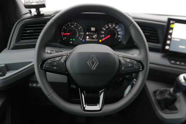 Renault Master 2.0 dCi 130pk L3 H2 Koelwagen