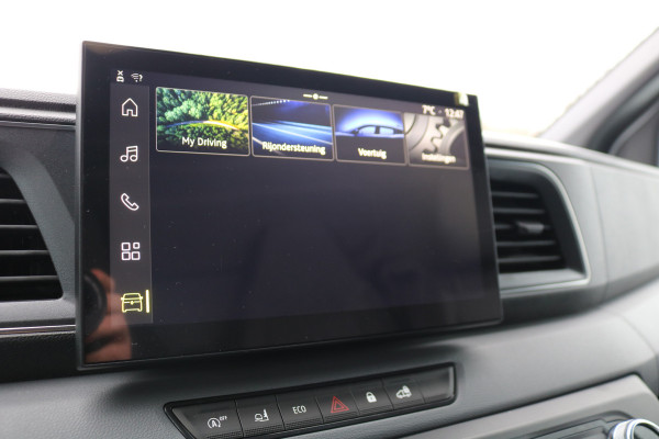 Renault Master 2.0 dCi 130pk L3 H2 Koelwagen