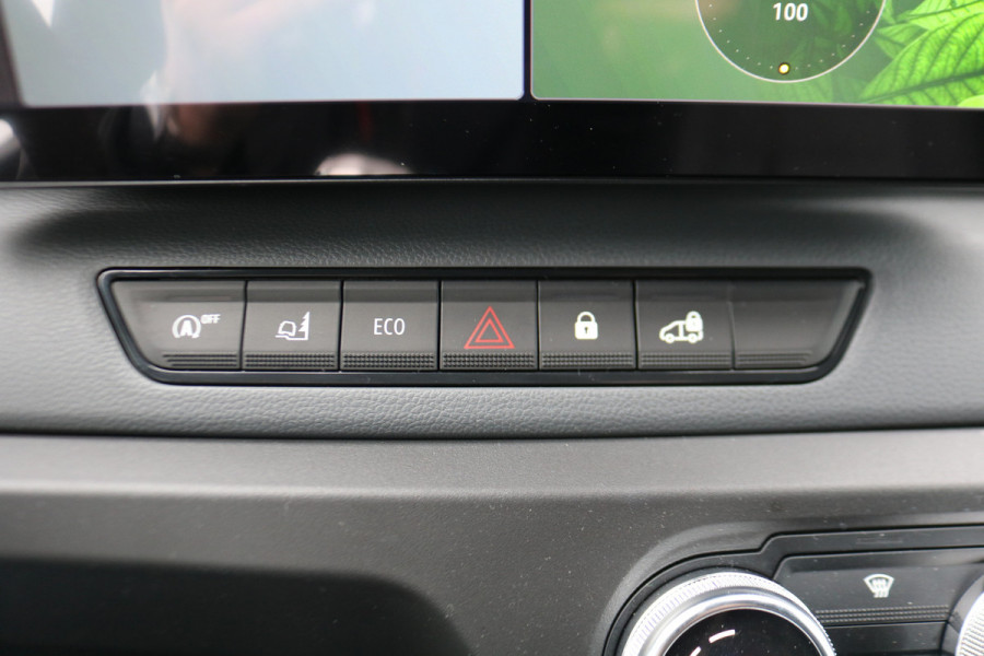 Renault Master 2.0 dCi 130pk L3 H2 Koelwagen