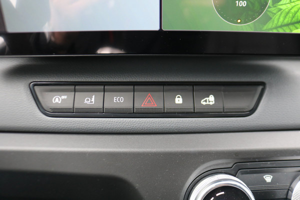 Renault Master 2.0 dCi 130pk L3 H2 Koelwagen