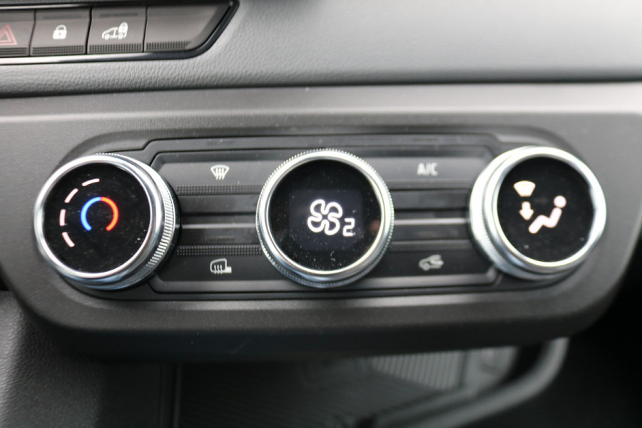 Renault Master 2.0 dCi 130pk L3 H2 Koelwagen