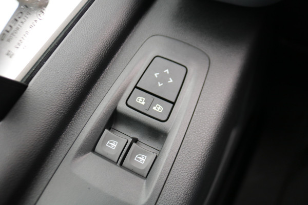 Renault Master 2.0 dCi 130pk L3 H2 Koelwagen