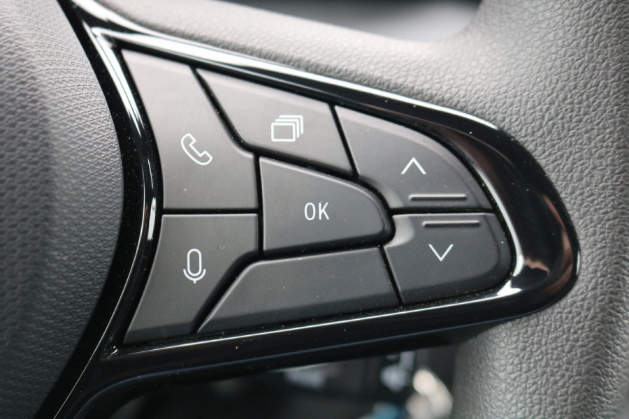 Renault Master 2.0 dCi 130pk L3 H2 Koelwagen