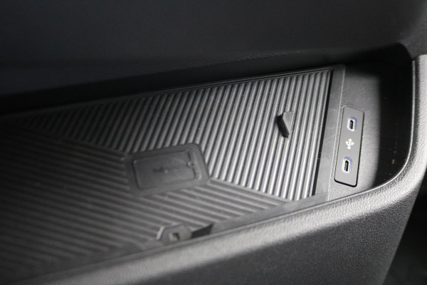 Renault Master 2.0 dCi 130pk L3 H2 Koelwagen