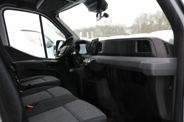 Renault Master 2.0 dCi 130pk L3 H2 Koelwagen