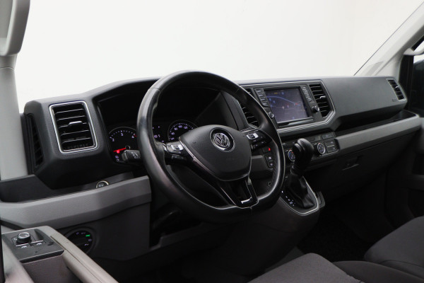 Volkswagen Crafter 35 2.0 TDI 140 PK DSG L3H2 (L2H1)