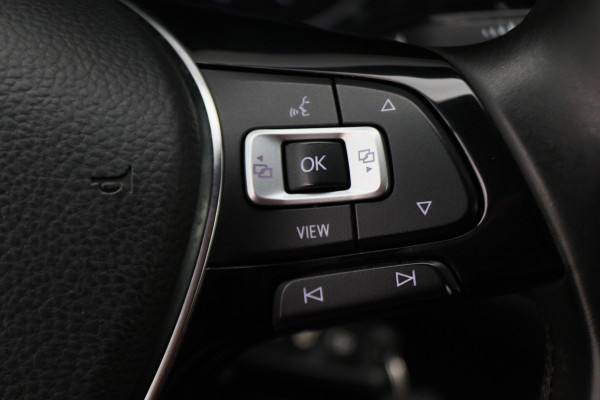 Volkswagen Crafter 35 2.0 TDI 140 PK DSG L3H2 (L2H1)