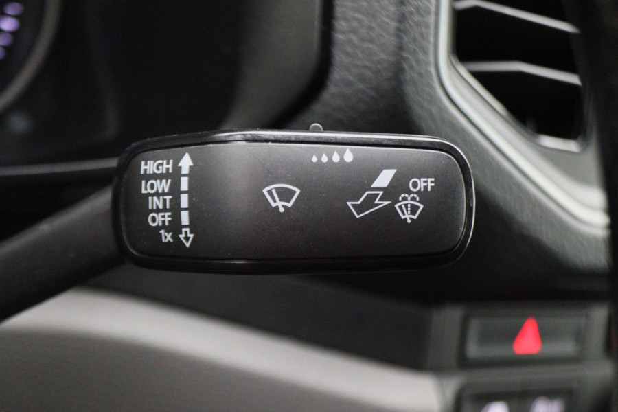 Volkswagen Crafter 35 2.0 TDI 140 PK DSG L3H2 (L2H1)