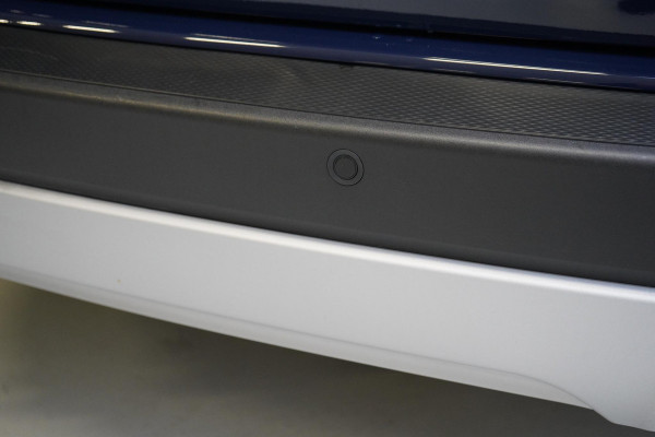 Ford Kuga 2.5 PHEV Titanium | Head-Up | Stoelverwarming | Navigatie | Achteruitrijcamera | Stuurverwarming