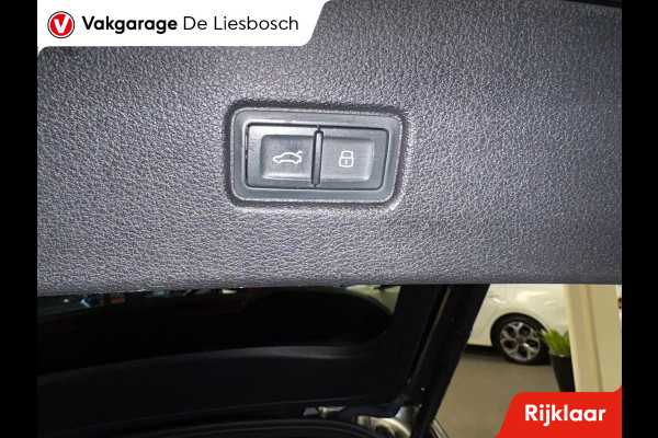 Audi Q5 Sportback 55 TFSI e S edition / stuurverw. / pano / 360 camera / carplay/3x S-line