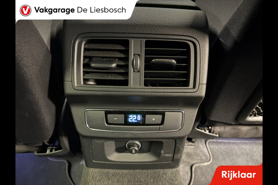Audi Q5 Sportback 55 TFSI e S edition / stuurverw. / pano / 360 camera / carplay/3x S-line