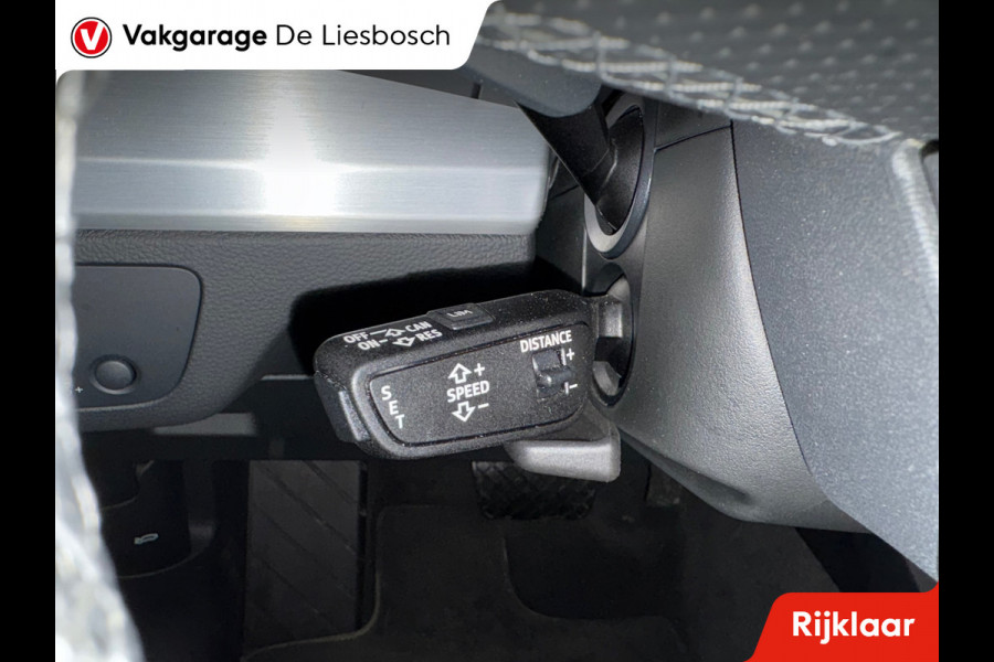 Audi Q5 Sportback 55 TFSI e S edition / stuurverw. / pano / 360 camera / carplay/3x S-line