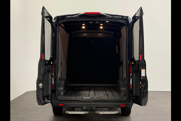 Ford Transit 310 2.0 TDCI L2H2 Trend Airco Bluetooth Camera Cruise Control Navi