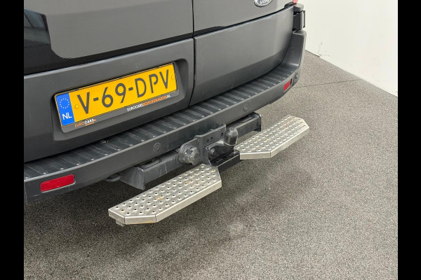 Ford Transit 310 2.0 TDCI L2H2 Trend Airco Bluetooth Camera Cruise Control Navi