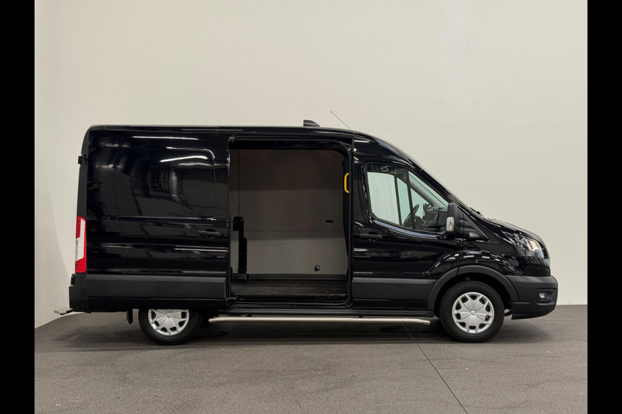 Ford Transit 310 2.0 TDCI L2H2 Trend Airco Bluetooth Camera Cruise Control Navi