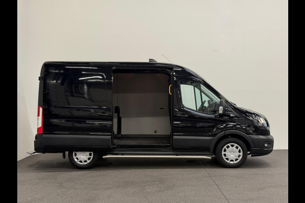 Ford Transit 310 2.0 TDCI L2H2 Trend Airco Bluetooth Camera Cruise Control Navi