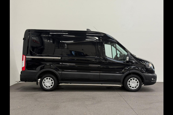 Ford Transit 310 2.0 TDCI L2H2 Trend Airco Bluetooth Camera Cruise Control Navi