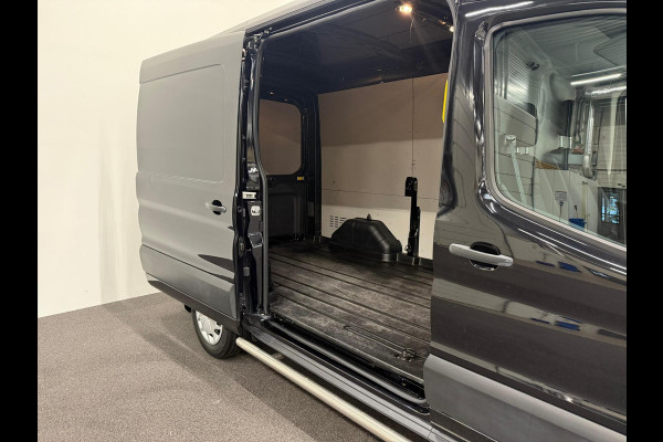 Ford Transit 310 2.0 TDCI L2H2 Trend Airco Bluetooth Camera Cruise Control Navi