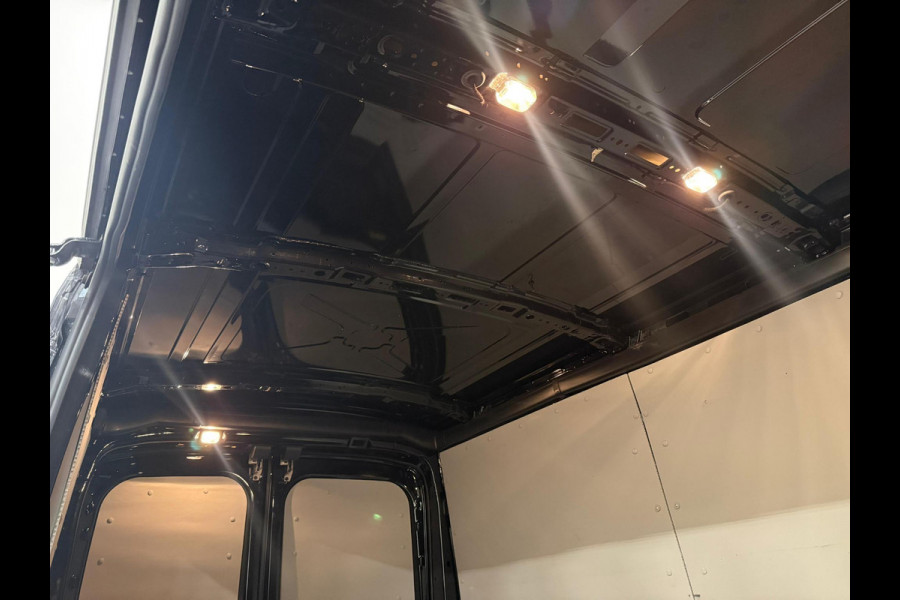 Ford Transit 310 2.0 TDCI L2H2 Trend Airco Bluetooth Camera Cruise Control Navi