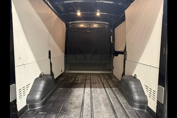 Ford Transit 310 2.0 TDCI L2H2 Trend Airco Bluetooth Camera Cruise Control Navi