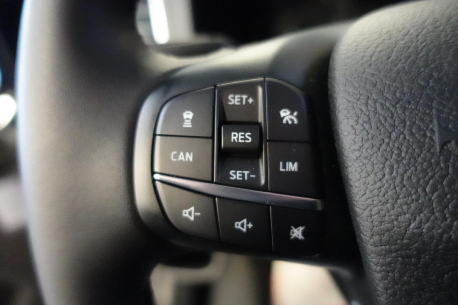 Ford Transit 310 2.0 TDCI L2H2 Trend Airco Bluetooth Camera Cruise Control Navi