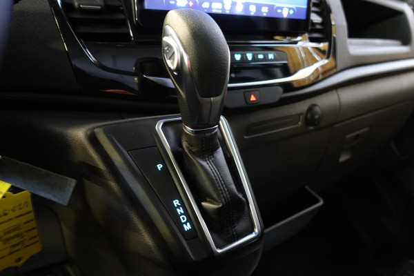 Ford Transit 310 2.0 TDCI L2H2 Trend Airco Bluetooth Camera Cruise Control Navi