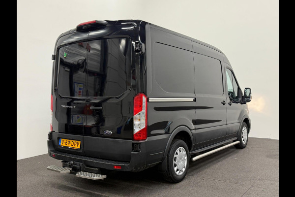 Ford Transit 310 2.0 TDCI L2H2 Trend Airco Bluetooth Camera Cruise Control Navi