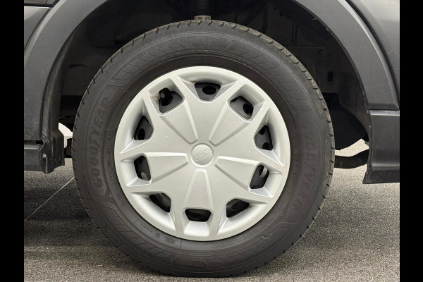 Ford Transit 310 2.0 TDCI L2H2 Trend Airco Bluetooth Camera Cruise Control Navi