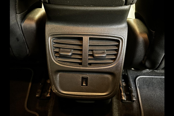 Opel Grandland X 1.2 Turbo Business Elegance Automaat | Trekhaak | Navigatie | 360 Camera| 4-seizoensbanden | Android auto / Apple carplay