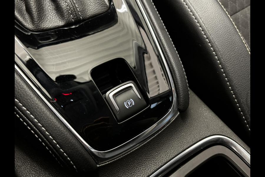 Opel Grandland X 1.2 Turbo Business Elegance Automaat | Trekhaak | Navigatie | 360 Camera| 4-seizoensbanden | Android auto / Apple carplay