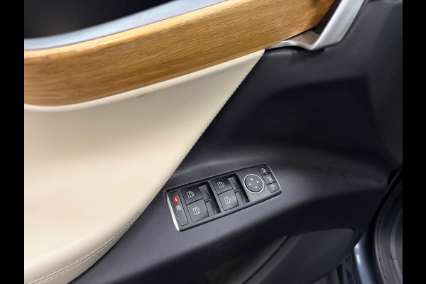 Tesla Model X 75D 6p. | Premium Leder | Stoelverwarimg 6x | Stuurwiel verwarmd | Incl. BTW