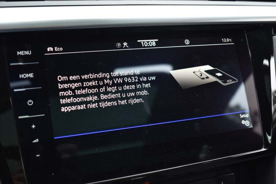 Volkswagen Arteon Shooting Brake eHYBRID 218PK DSG ELEGANCE BUSINESS+ LEDER/VIRTUAL/PANORAMADAK