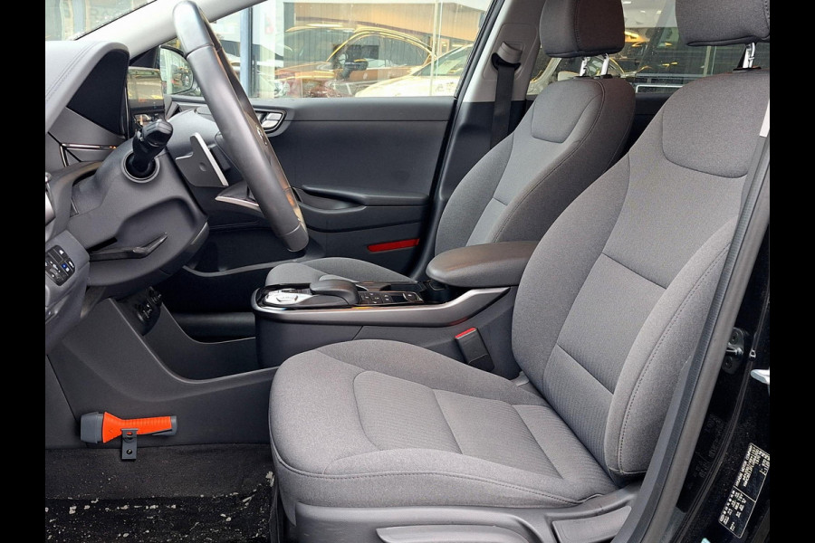 Hyundai IONIQ Comfort EV 38 kWh | SOH: nnb | 311km WLTP | Adaptive CC | Full LED | Navi |