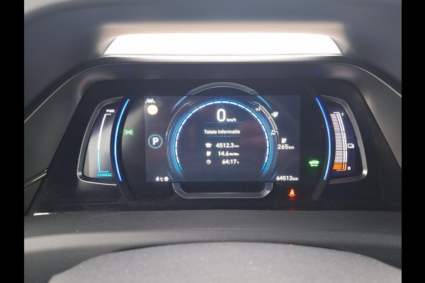 Hyundai IONIQ Comfort EV 38 kWh | SOH: nnb | 311km WLTP | Adaptive CC | Full LED | Navi |