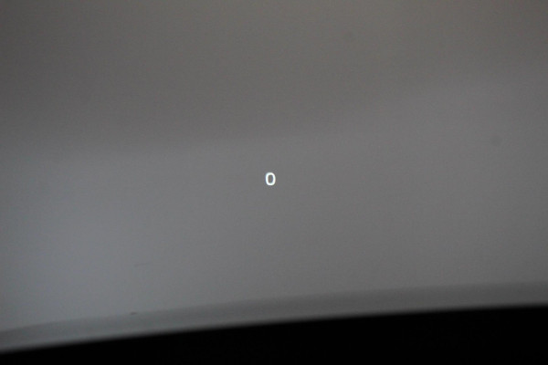 Volvo XC90 2.0 T8 455pk Recharge AWD Ultimate Dark | DEMO ! | Leder | Panorama-schuifdak | Navigatie | Harman Kardon | Electrisch bedienbare achterklep | Camera