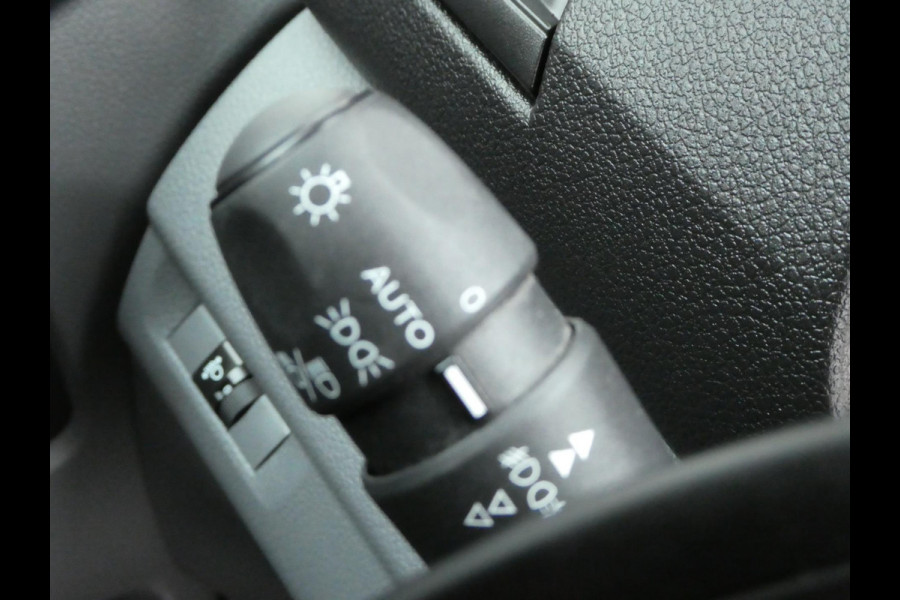 Opel Vivaro 2.0 CDTI 145pk L3H1 XL, Automaat, Airco, Navi, Camera.