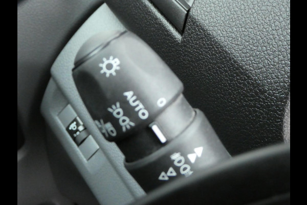 Opel Vivaro 2.0 CDTI 145pk L3H1 XL, Automaat, Airco, Navi, Camera.