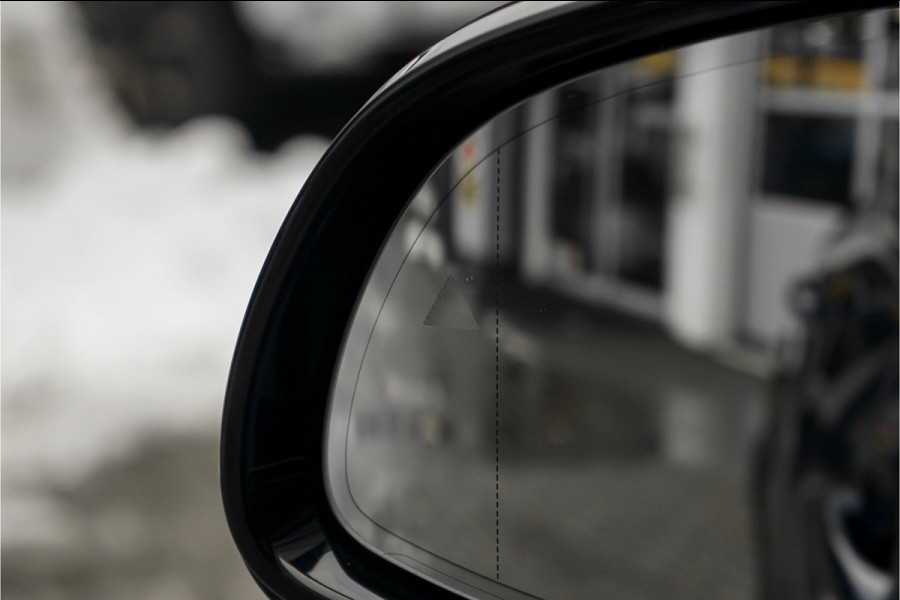 BMW X5 xDrive50e Launch Ed M-Sport Pro Pano B&W ACC Luchtvering 22" 1e Eig