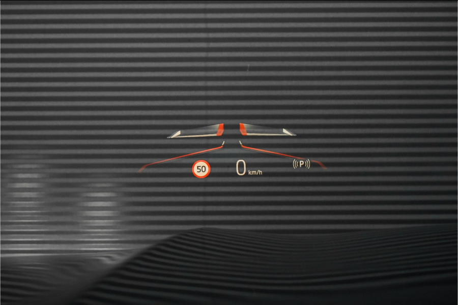 BMW X5 xDrive50e Launch Ed M-Sport Pro Pano B&W ACC Luchtvering 22" 1e Eig