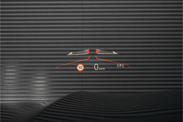 BMW X5 xDrive50e Launch Ed M-Sport Pro Pano B&W ACC Luchtvering 22" 1e Eig