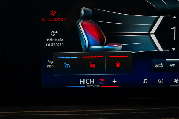 BMW X5 xDrive50e Launch Ed M-Sport Pro Pano B&W ACC Luchtvering 22" 1e Eig