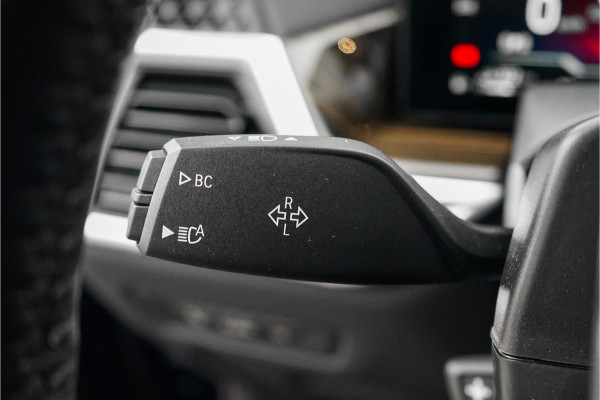 BMW X5 xDrive50e Launch Ed M-Sport Pro Pano B&W ACC Luchtvering 22" 1e Eig